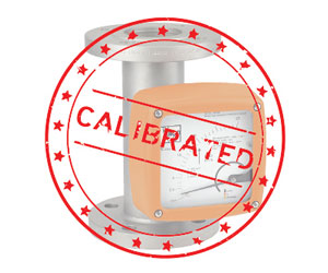 Significance of Calibration in Flow Meters