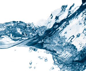 Flujómetros de Agua: Tipos y Selección 