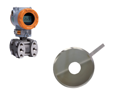 All About Orifice Plates and Orifice Flow Meters