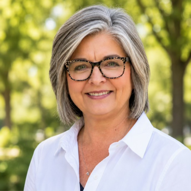 Diana Farkas