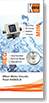 Water Conservation REG and MIM Brochure