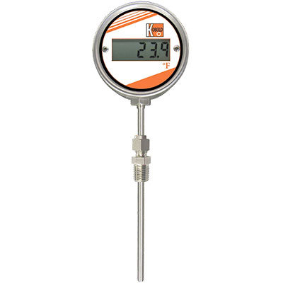https://koboldusa.com/media/temperature/DTB/battery-powered-digital-thermometer-dtb.jpg